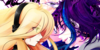 LilyxRuko's avatar