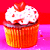 DeviantArt profile picture for @lilyyyy on DeviantArt