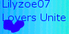 lilyzoe07Fanclub's avatar
