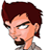 limabean01 :iconlimabean01: