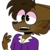limbunny29 :iconlimbunny29: