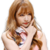 Limdethuong123 :iconlimdethuong123: