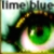 :iconlime-blue: