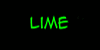 Lime-n-Forest-Green's avatar