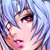 Limeila :iconlimeila: