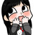 limeirish :iconlimeirish: