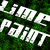 LimePaint2 :iconlimepaint2: