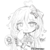 :iconlimerence00: