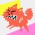 LimetownStudios :iconlimetownstudios: