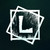 Limfoman :iconlimfoman: