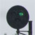 :iconlimitedclear: