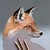 Lin-a-art :iconlin-a-art: