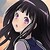 :iconlina-chii: