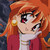 Lina-I :iconlina-i: