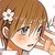 DeviantArt profile picture for @lina29 on DeviantArt