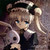 :iconlinadragneel: