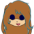 LinaEnell :iconlinaenell:
