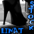 :iconlinat-stock: