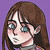 :iconlinaunderdog: