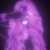 LinaWolowitz :iconlinawolowitz: