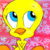 linaxy :iconlinaxy: