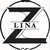 LinaZhou :iconlinazhou: