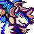 linboy :iconlinboy: