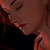 linceeslanieva :iconlinceeslanieva: