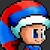 :iconlincolnshani: