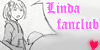 Linda-fanclub's avatar