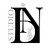 lindafields :iconlindafields: