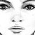 LindaS04 :iconlindas04: