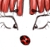 Lindashee :iconlindashee: