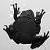 LindenAilene :iconlindenailene: