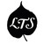 Linds2894 :iconlinds2894: