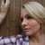LindsayFrenette :iconlindsayfrenette: