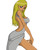 Lindsey77777 :iconlindsey77777: