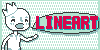 Line-Artist's avatar