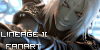 Lineage2-Fanart's avatar
