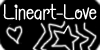 LineArt-Love's avatar