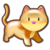 LineArtColors :iconlineartcolors: