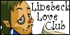 Linebeckloveclub's avatar