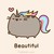 Lineja :iconlineja:
