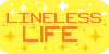 Lineless-Life's avatar
