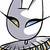 LinenButton :iconlinenbutton: