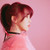 lingardaddy1608 :iconlingardaddy1608: