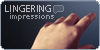 LingeringImpressions's avatar