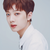 linggenie :iconlinggenie: