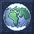 Lingonpirat :iconlingonpirat: