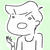 Lingtang :iconlingtang: